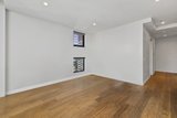 https://images.listonce.com.au/custom/160x/listings/230258-clarke-street-southbank-vic-3006/199/01942199_img_05.jpg?mGiamuPdSd0