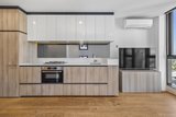 https://images.listonce.com.au/custom/160x/listings/230258-clarke-street-southbank-vic-3006/199/01942199_img_06.jpg?jrfxy6zwww0