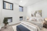 https://images.listonce.com.au/custom/160x/listings/230258-clarke-street-southbank-vic-3006/199/01942199_img_08.jpg?l3f_kQpC0Aw