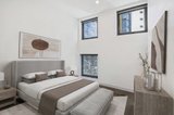 https://images.listonce.com.au/custom/160x/listings/230258-clarke-street-southbank-vic-3006/199/01942199_img_09.jpg?f6SYfxIq0aY