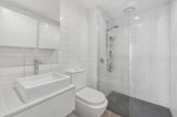 https://images.listonce.com.au/custom/160x/listings/230258-clarke-street-southbank-vic-3006/199/01942199_img_10.jpg?uHxXdW1WG3o