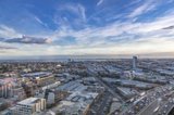 https://images.listonce.com.au/custom/160x/listings/230258-clarke-street-southbank-vic-3006/199/01942199_img_11.jpg?jc4dIKCN-NY