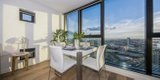 https://images.listonce.com.au/custom/160x/listings/230258-clarke-street-southbank-vic-3006/199/01942199_img_13.jpg?mYpOGfJsEMo