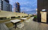 https://images.listonce.com.au/custom/160x/listings/230258-clarke-street-southbank-vic-3006/199/01942199_img_15.jpg?y9nRjf-q3yw