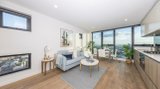 https://images.listonce.com.au/custom/160x/listings/230258-clarke-street-southbank-vic-3006/199/01942199_img_16.jpg?6aINOW3IWvg