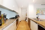 https://images.listonce.com.au/custom/160x/listings/230345-haig-street-southbank-vic-3006/013/01773013_img_02.jpg?_ZKSWN9i8NE