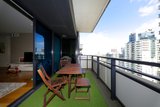 https://images.listonce.com.au/custom/160x/listings/230345-haig-street-southbank-vic-3006/013/01773013_img_03.jpg?tPouLXLGaTM