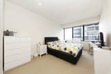 https://images.listonce.com.au/custom/160x/listings/230345-haig-street-southbank-vic-3006/013/01773013_img_04.jpg?20EP3dEtRTA