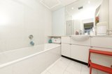 https://images.listonce.com.au/custom/160x/listings/230345-haig-street-southbank-vic-3006/013/01773013_img_05.jpg?4sdimDIV0tM