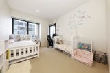 https://images.listonce.com.au/custom/160x/listings/230345-haig-street-southbank-vic-3006/013/01773013_img_06.jpg?7CoiUKXMZD8