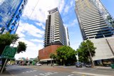 https://images.listonce.com.au/custom/160x/listings/230345-haig-street-southbank-vic-3006/013/01773013_img_07.jpg?c7wBurWSFSw