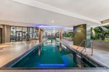 https://images.listonce.com.au/custom/160x/listings/230345-haig-street-southbank-vic-3006/013/01773013_img_08.jpg?RBAmsZ6fxLE