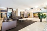 https://images.listonce.com.au/custom/160x/listings/230345-haig-street-southbank-vic-3006/013/01773013_img_09.jpg?FTwLJgvj2u4