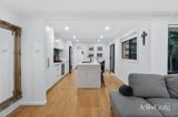 https://images.listonce.com.au/custom/160x/listings/2304-george-street-doncaster-vic-3108/014/01874014_img_03.jpg?v5AbHGVxi8I