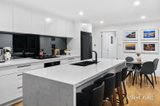 https://images.listonce.com.au/custom/160x/listings/2304-george-street-doncaster-vic-3108/014/01874014_img_05.jpg?sNU4AEifJF8