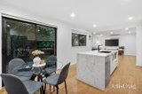 https://images.listonce.com.au/custom/160x/listings/2304-george-street-doncaster-vic-3108/014/01874014_img_06.jpg?UZhKQ6GgPWs