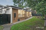 https://images.listonce.com.au/custom/160x/listings/2304-george-street-doncaster-vic-3108/014/01874014_img_14.jpg?mePYwxMGPmc