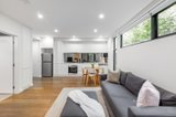 https://images.listonce.com.au/custom/160x/listings/2304-glen-eira-road-elsternwick-vic-3185/837/01451837_img_02.jpg?RjGYP1zCMDQ