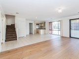 https://images.listonce.com.au/custom/160x/listings/2304-highbury-road-mount-waverley-vic-3149/941/01643941_img_06.jpg?jRjLWKneP5k