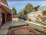 https://images.listonce.com.au/custom/160x/listings/2304-highbury-road-mount-waverley-vic-3149/941/01643941_img_07.jpg?X7UvvMEtWFU