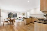 https://images.listonce.com.au/custom/160x/listings/2304-mckinnon-road-mckinnon-vic-3204/989/01582989_img_05.jpg?k0k2jYJ1KAc