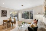 https://images.listonce.com.au/custom/160x/listings/2304-mckinnon-road-mckinnon-vic-3204/989/01582989_img_07.jpg?YTFXh9v1nCk