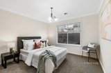 https://images.listonce.com.au/custom/160x/listings/2304-mckinnon-road-mckinnon-vic-3204/989/01582989_img_08.jpg?nK4SaareyOE