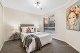 https://images.listonce.com.au/custom/160x/listings/2304-mckinnon-road-mckinnon-vic-3204/989/01582989_img_09.jpg?SIx-xOd_dCo