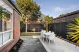 https://images.listonce.com.au/custom/160x/listings/2304-mckinnon-road-mckinnon-vic-3204/989/01582989_img_11.jpg?pdARKCeQ8Sc