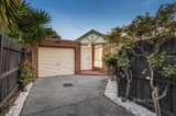 https://images.listonce.com.au/custom/160x/listings/2304-mckinnon-road-mckinnon-vic-3204/989/01582989_img_12.jpg?gEU_srN7UrI