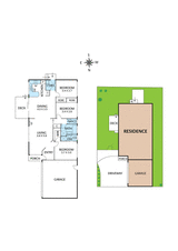 https://images.listonce.com.au/custom/160x/listings/2304-springfield-road-nunawading-vic-3131/952/01125952_floorplan_01.gif?SjSzClUeHOs