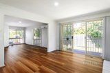 https://images.listonce.com.au/custom/160x/listings/2304-springfield-road-nunawading-vic-3131/952/01125952_img_07.jpg?Xos0d_N1kfU