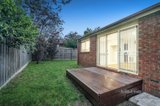 https://images.listonce.com.au/custom/160x/listings/2304-springfield-road-nunawading-vic-3131/952/01125952_img_09.jpg?DhBUdiAm71U