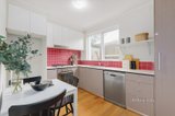 https://images.listonce.com.au/custom/160x/listings/2304-tooronga-road-glen-iris-vic-3146/542/01078542_img_07.jpg?xm34IY1JouY