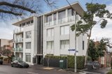https://images.listonce.com.au/custom/160x/listings/2304-walsh-street-south-yarra-vic-3141/231/01423231_img_01.jpg?S3R9Hxc0NXM