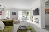 https://images.listonce.com.au/custom/160x/listings/2304-walsh-street-south-yarra-vic-3141/231/01423231_img_02.jpg?9MtHBKUf12o