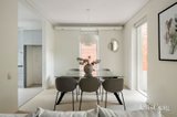 https://images.listonce.com.au/custom/160x/listings/2304-walsh-street-south-yarra-vic-3141/893/01812893_img_03.jpg?AdrOgPne73o