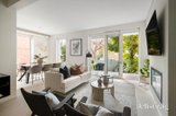 https://images.listonce.com.au/custom/160x/listings/2304-walsh-street-south-yarra-vic-3141/893/01812893_img_05.jpg?FfFQNlrgQQc