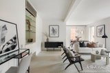 https://images.listonce.com.au/custom/160x/listings/2304-walsh-street-south-yarra-vic-3141/893/01812893_img_06.jpg?5edotsLqb3E