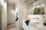 https://images.listonce.com.au/custom/160x/listings/2304-walsh-street-south-yarra-vic-3141/893/01812893_img_09.jpg?em4m9iChSXY