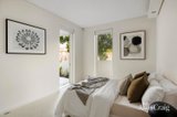 https://images.listonce.com.au/custom/160x/listings/2304-walsh-street-south-yarra-vic-3141/893/01812893_img_10.jpg?hTDjvKeupVo