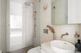https://images.listonce.com.au/custom/160x/listings/2304-walsh-street-south-yarra-vic-3141/893/01812893_img_11.jpg?Ns4znyjCdrY