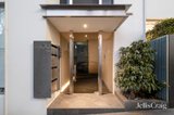 https://images.listonce.com.au/custom/160x/listings/2304-walsh-street-south-yarra-vic-3141/893/01812893_img_12.jpg?RU1gg8UJ6ls