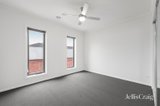 https://images.listonce.com.au/custom/160x/listings/2304-york-street-ballarat-east-vic-3350/994/01810994_img_01.jpg?zKwn9YnO8vM