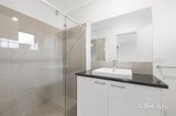 https://images.listonce.com.au/custom/160x/listings/2304-york-street-ballarat-east-vic-3350/994/01810994_img_02.jpg?kEal6b1baSg