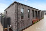 https://images.listonce.com.au/custom/160x/listings/2304-york-street-ballarat-east-vic-3350/994/01810994_img_04.jpg?ILvl2Inq700