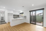 https://images.listonce.com.au/custom/160x/listings/2304-york-street-ballarat-east-vic-3350/994/01810994_img_05.jpg?ntMZdlcD9o8