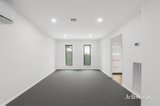 https://images.listonce.com.au/custom/160x/listings/2304-york-street-ballarat-east-vic-3350/994/01810994_img_06.jpg?ntMZdlcD9o8