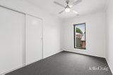 https://images.listonce.com.au/custom/160x/listings/2304-york-street-ballarat-east-vic-3350/994/01810994_img_08.jpg?_HioO3IKGec
