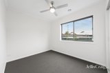 https://images.listonce.com.au/custom/160x/listings/2304-york-street-ballarat-east-vic-3350/994/01810994_img_09.jpg?_HioO3IKGec